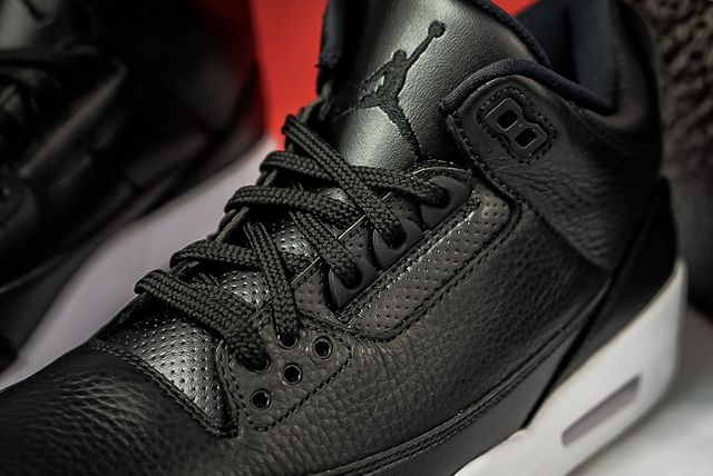 air jordan 3 cyber monday