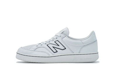 Comme des Garcons Homme New Balance Subscribe to our Newsletter