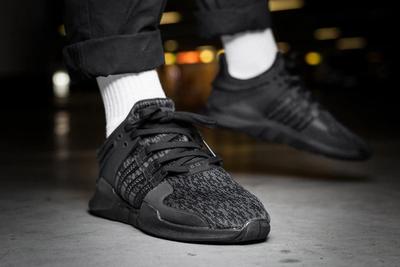 Adidas Black Friday Releases On Feet Sneaker Freaker 8