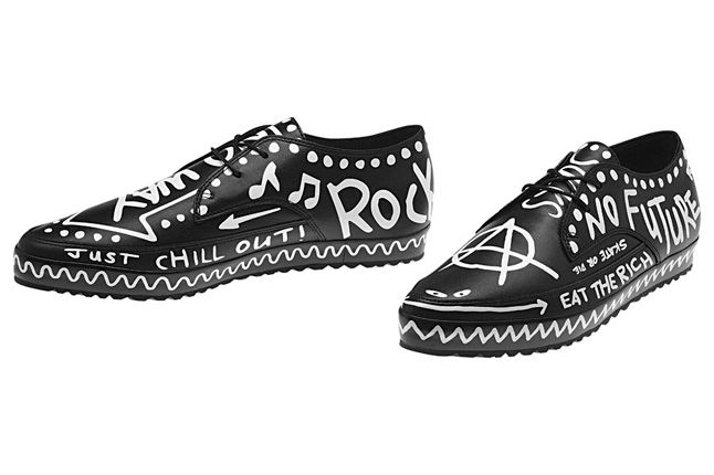 靴 adidas by JEREMY SCOTT JS plate sneaker Size 11.5 - Adidas Jeremy Scott New York JS License Plate