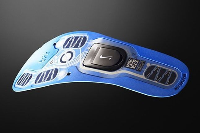 Nike Sport Pack 1 1