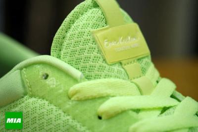 Nike Sb Eric Koston Fr Liquid Lime 7