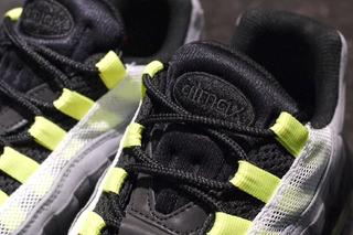 mita air max 95