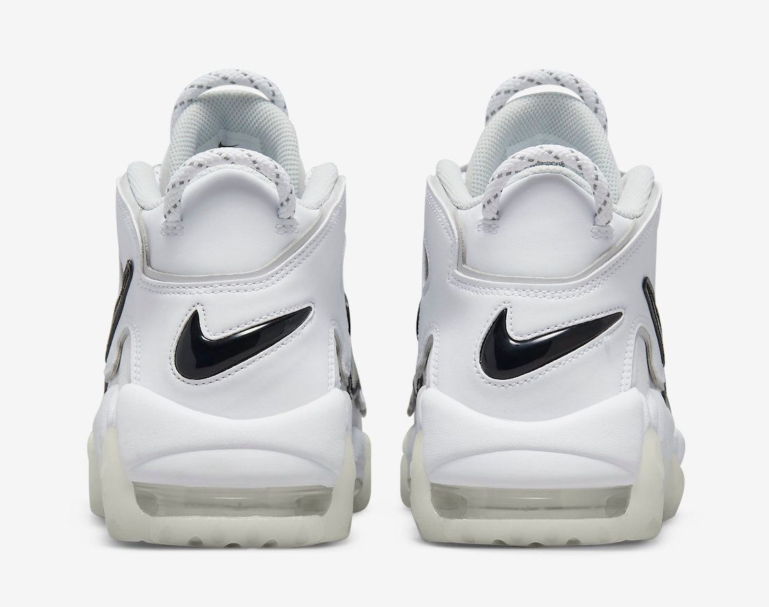 air-more-uptempo-copy-paste-DQ5014-100-release-date