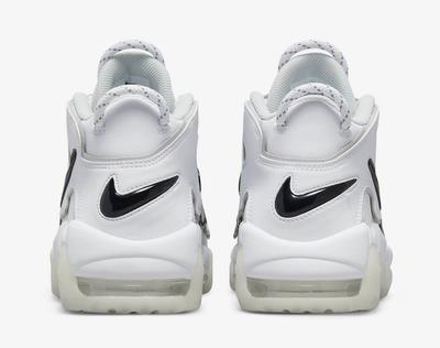 air-more-uptempo-copy-paste-DQ5014-100-release-date