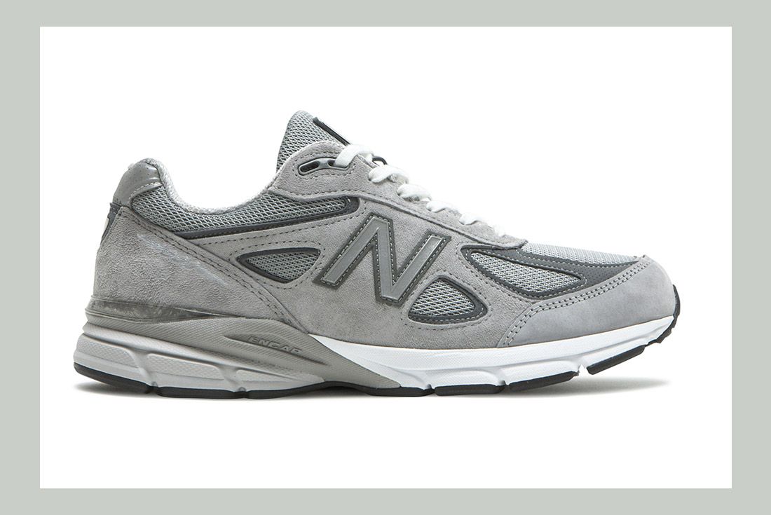 new balance release date 2016