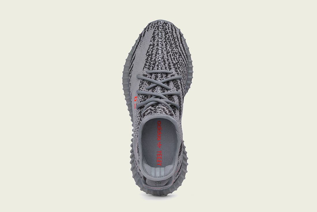 Adidas Yeezy Boost 350 V2 Release Date Buy 5
