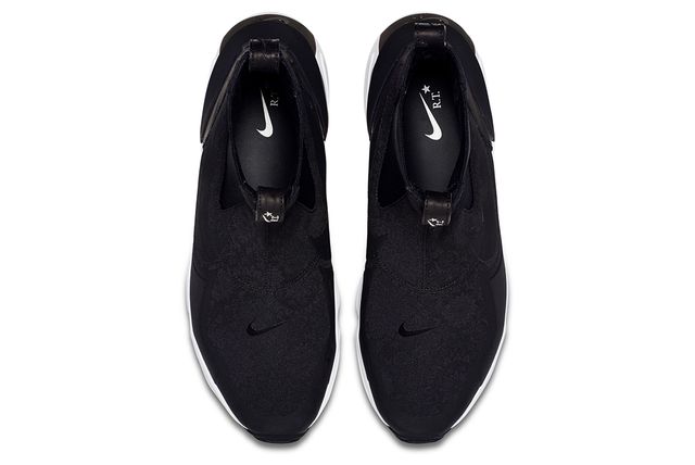 riccardo tisci nike air max