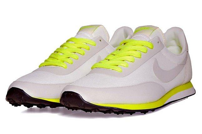 Nike Elite No Sew 5 1