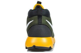 nike roshe run trail