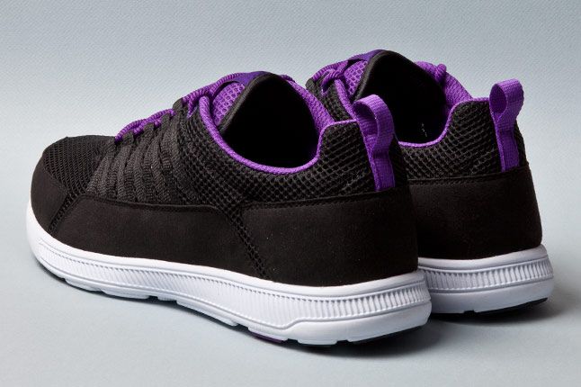 Supra The Owen Blk Purp 03 1
