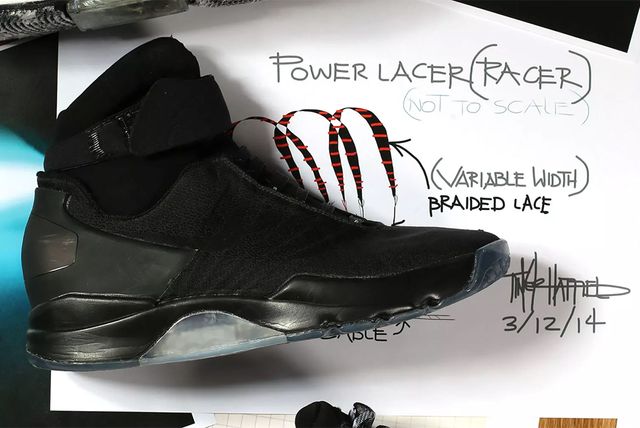 hyperadapt 1.0 for sale