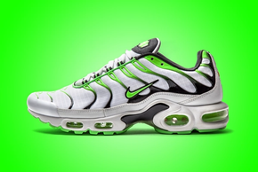 16 of the Most Legendary Aussie Exclusive Nike Tuned