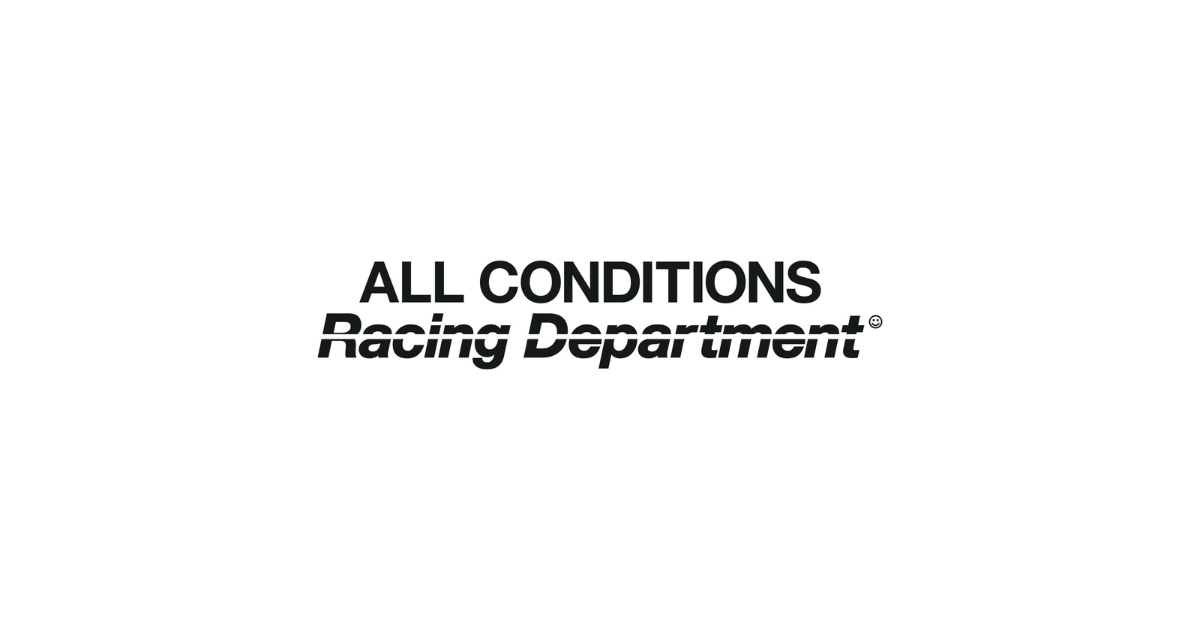 Nike ACG’s 'All Conditions Racing Department' Hits the Trails