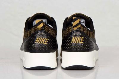 Nike W Air Max Thea Knit Jacquard 4