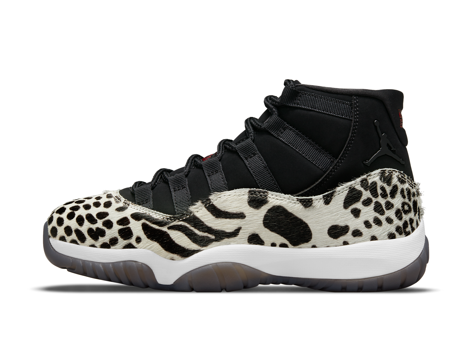 Air Jordan 11 'Animal Instinct'