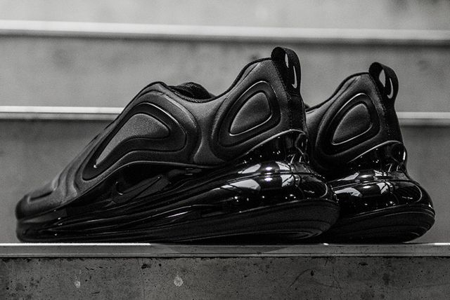 air max 720 jd sports