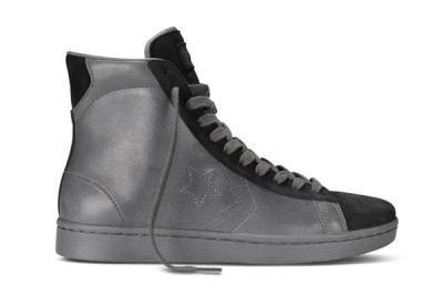 Converse X Ace Hotel Cons Pro Leather High 2