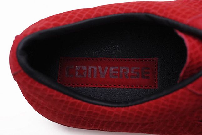Converse One Star Classic 74 Dragon 03 1