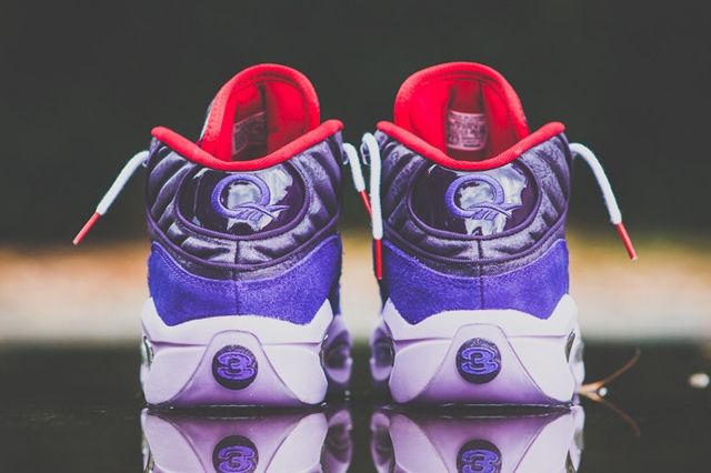 Reebok Question Mid Ghost Of Christmas Future 6