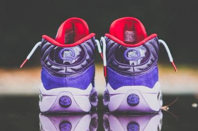 Reebok Question Mid Ghost Of Christmas Future 6