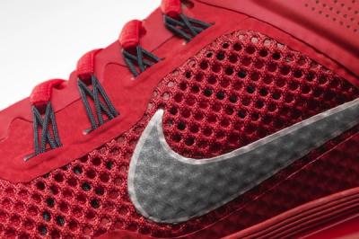 Nike Air Max 2013 Side Details 1