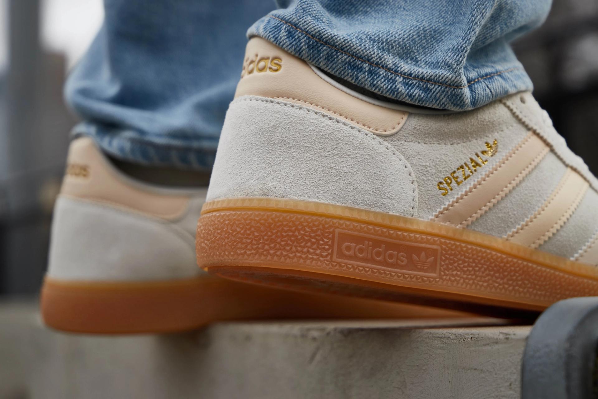 01d790db5c567a6acf1e9ddbb947c4177364dafa