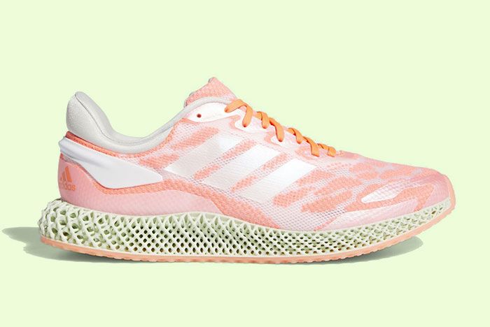 adidas 4d run 1.0 price