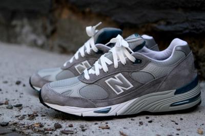 New Balance 991 Kithnyc Preview 05 1