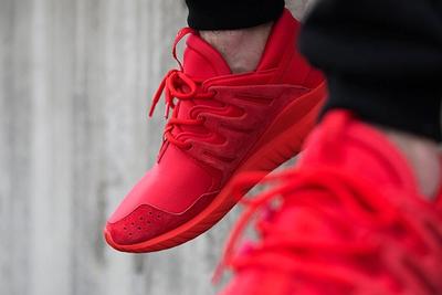 Adidas Tubular Collection In Hype Dc 7