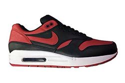 Nike Air Max 1 Bred Thumb