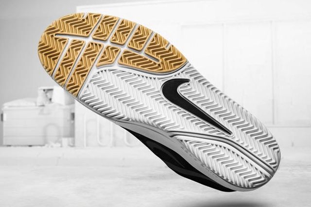 Nike Sb Free Shoe 1