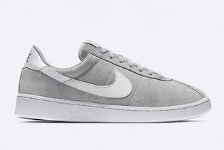 nike bruin suede