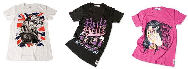 Hellz Bellz Spring 08 Collabs 3