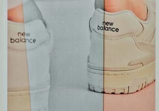 new balance 550 auralee release date