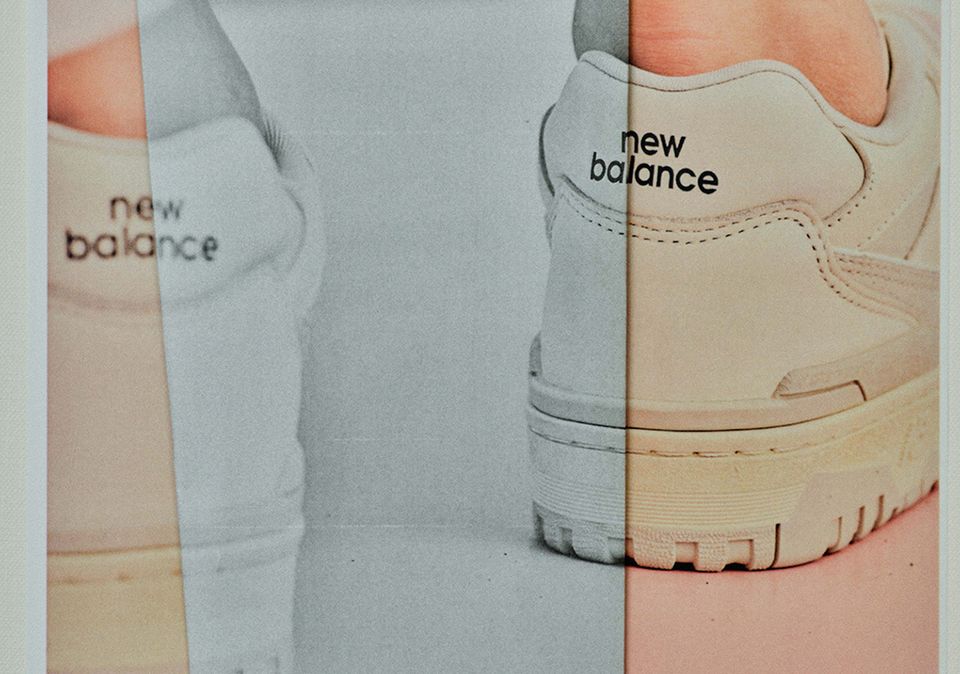 new balance 550 auralee release date
