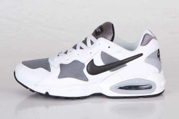 air max triax 94