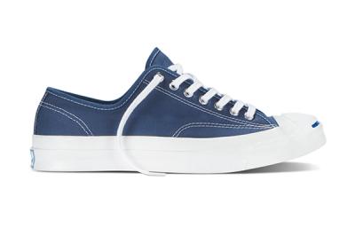 Converse Jack Purcell Signature 61