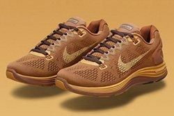 Nike Undercover Gyakusou Holiday 2013 Collection 15 640X4261