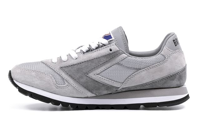 Brooks Chariot Wmns Collection - Sneaker Freaker