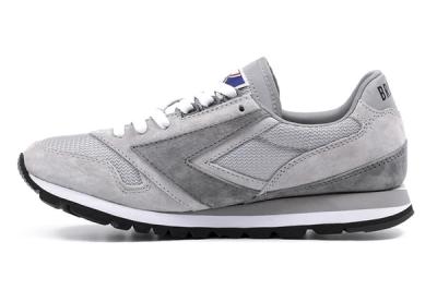 Brooks Chariot Wmns Collection 4