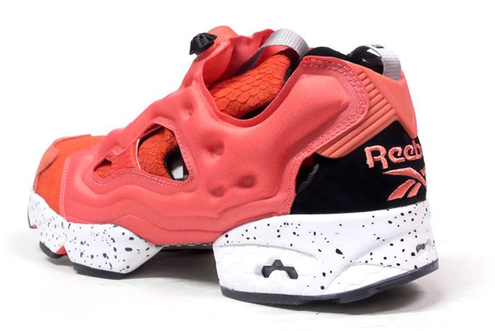 2021新発 “PINK SALMON”INSTAPUMPFURY□BD3346□REEBOK asakusa.sub.jp