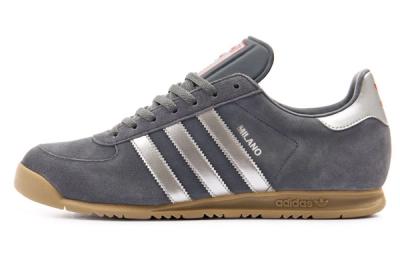 Adidas Milano Pack Preview Size Exclusive 03 1