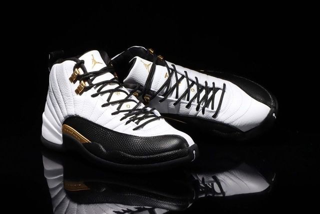 jordan 12 buy online