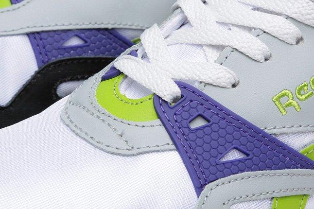 Reebok Sole Trainer Fall Delivery 4