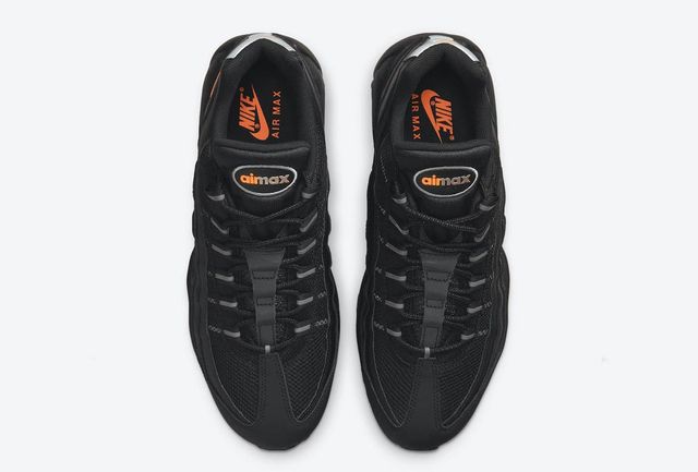 undercover nike air max