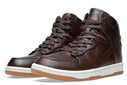 11 02 2015 Nike Dunkluxburnishedsp Classicbrown Jm 1 Thumb