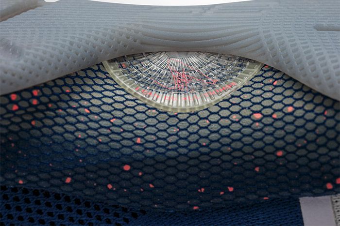 curry 6 splash party