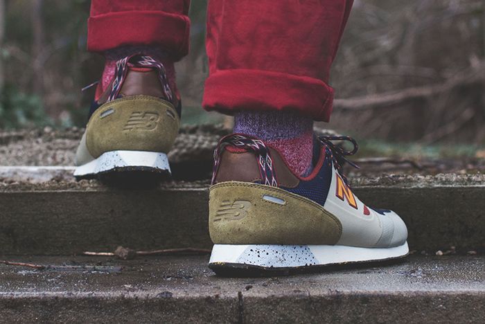 new balance trailbuster re engineered