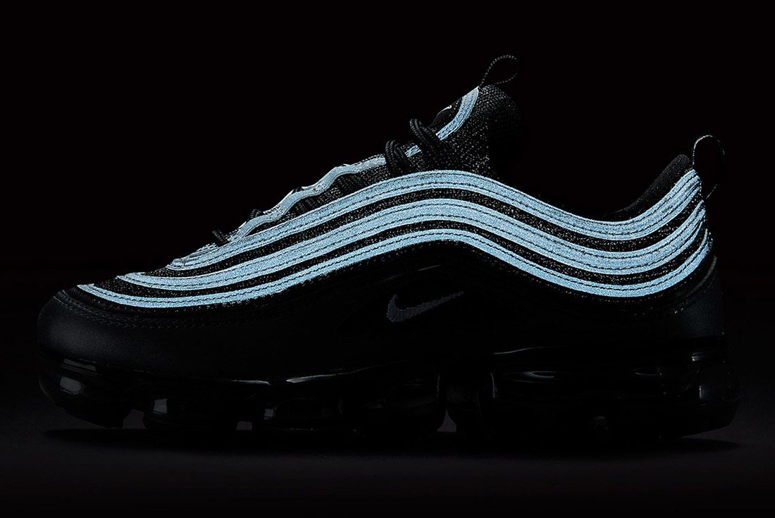 Air max 97 hot sale vapormax price